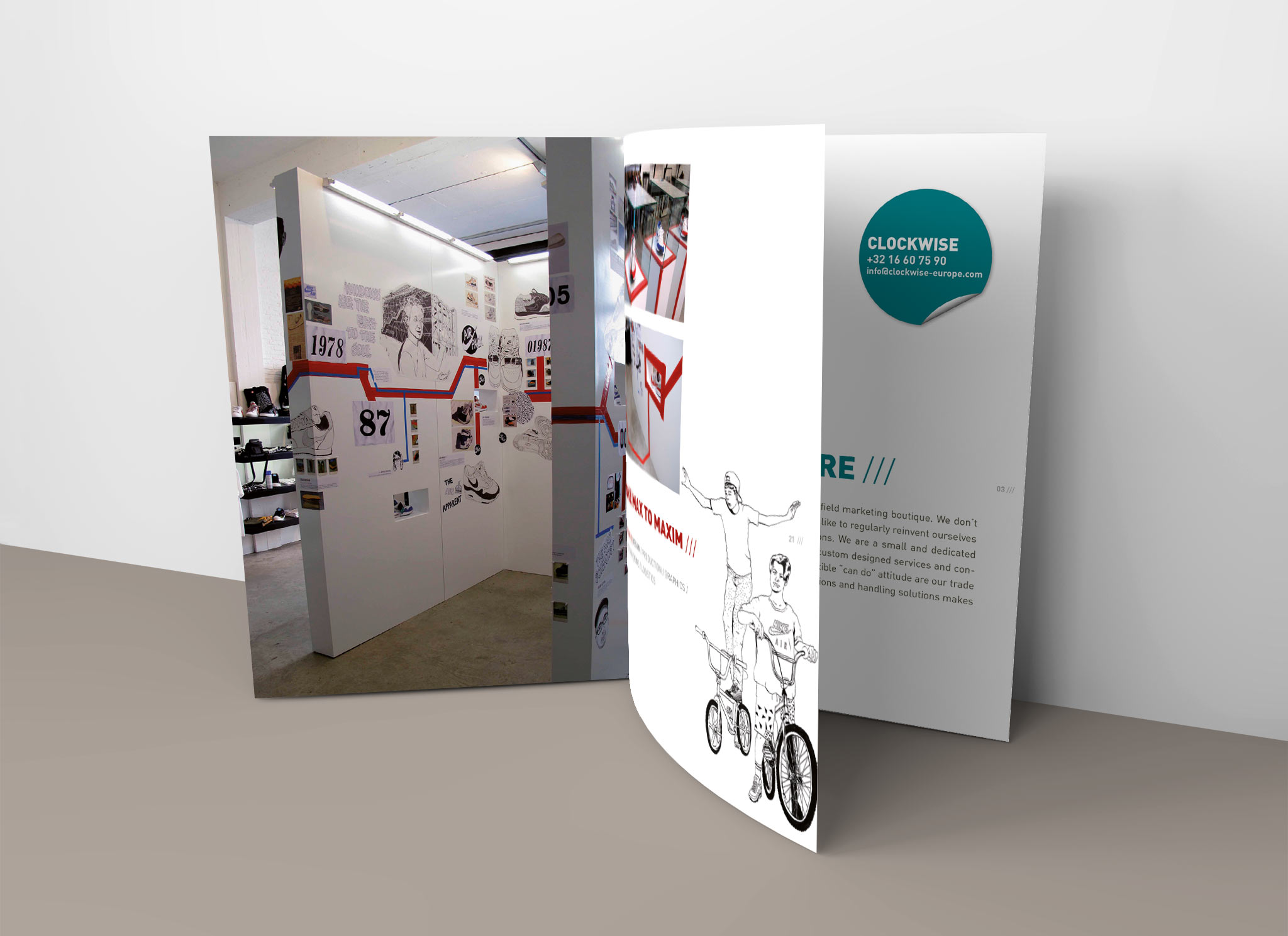 EHBOntwerp-werk-Clockwise-brochure-03