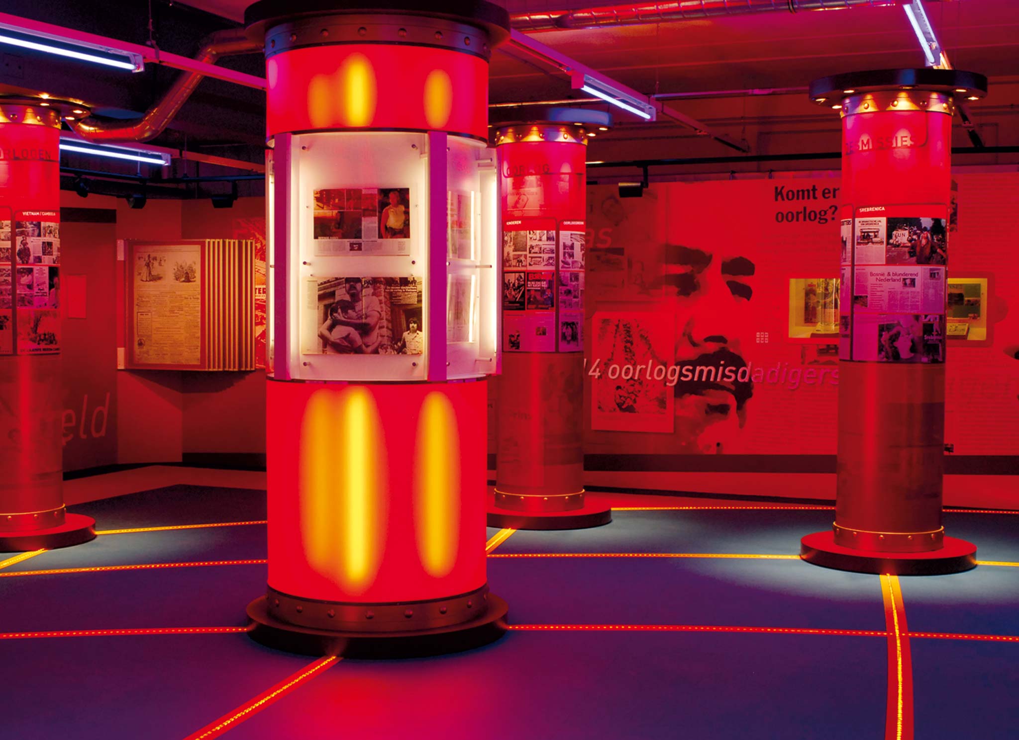 EHBOntwerp-work-Magazine-exhibition-05