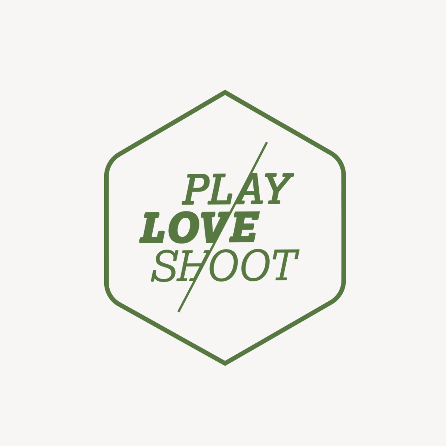 Play Love Shoot