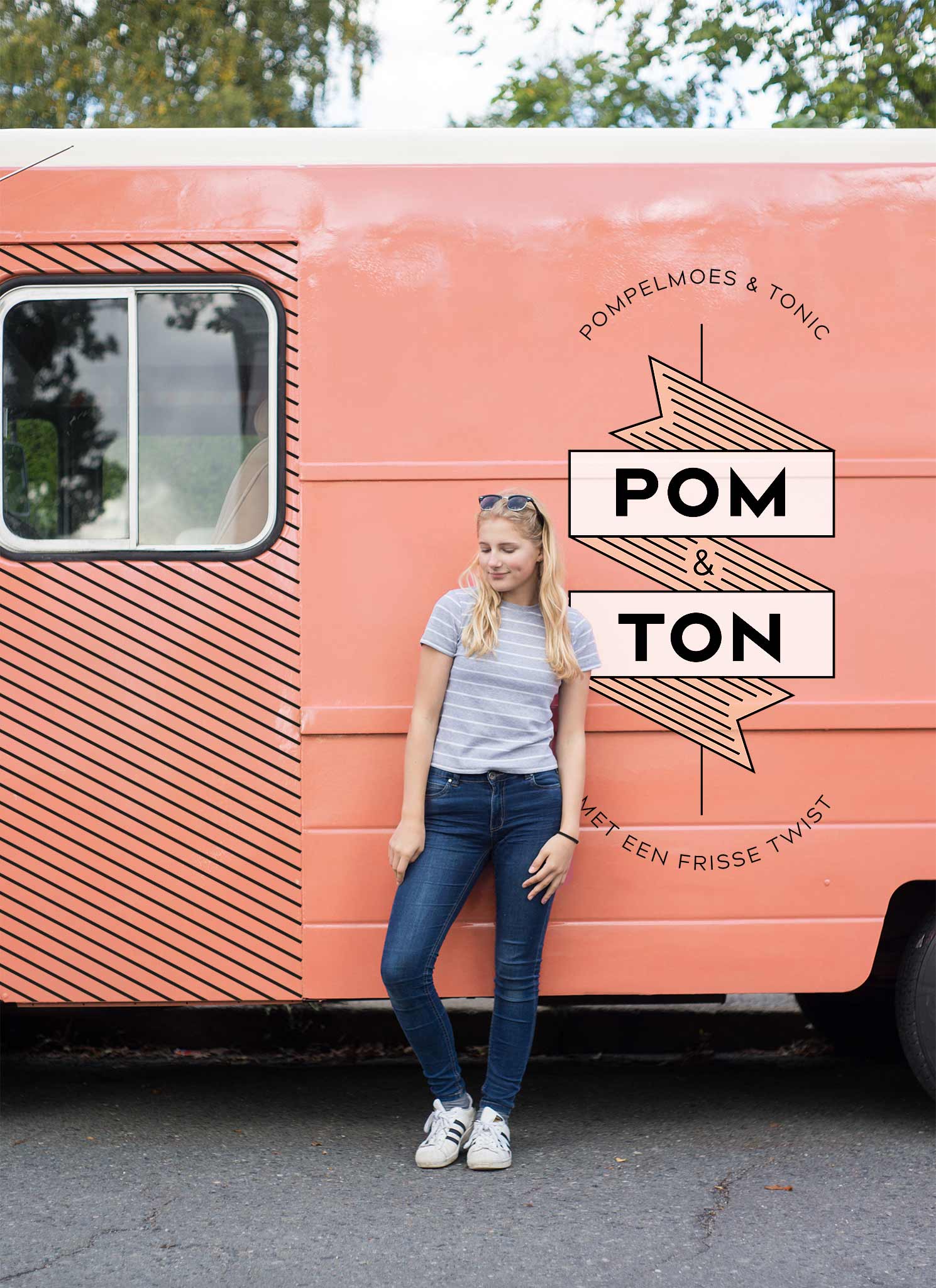 EHBOntwerp-work-Pomton-truck