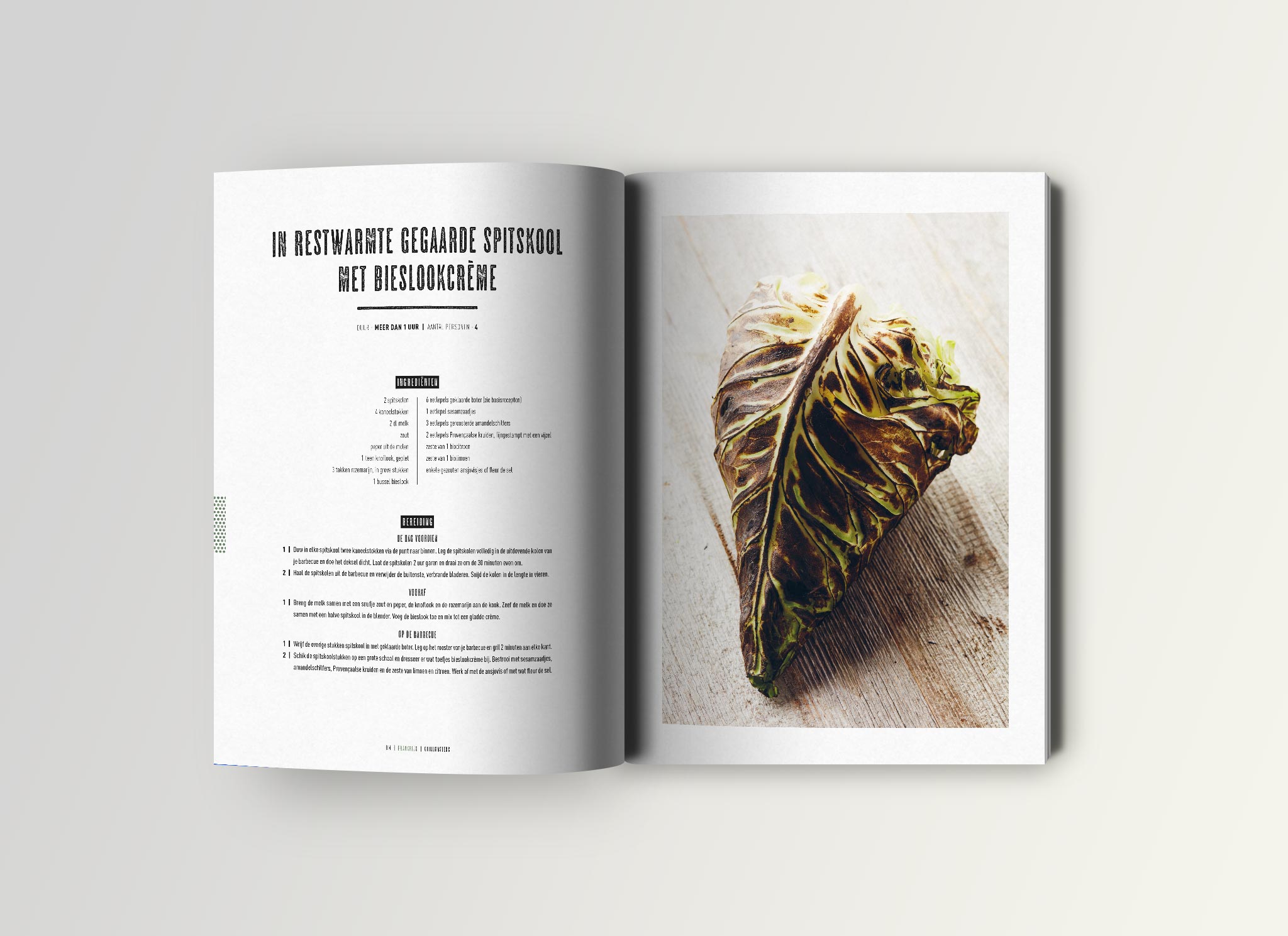 EHBOntwerp-work-Grillmasters-book-15