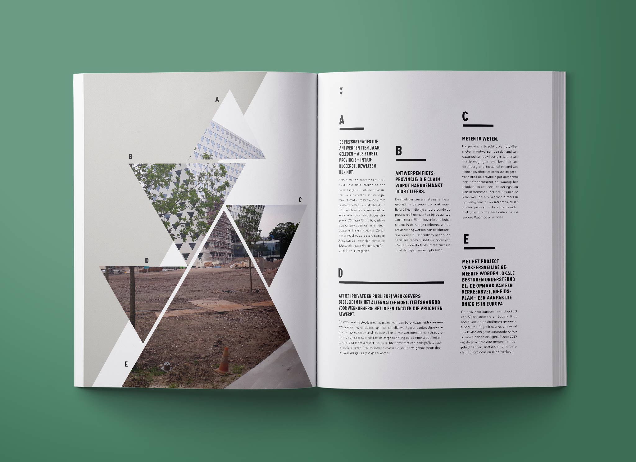 EHBOntwerp-work-Provinciehuis-boek-nr22-04
