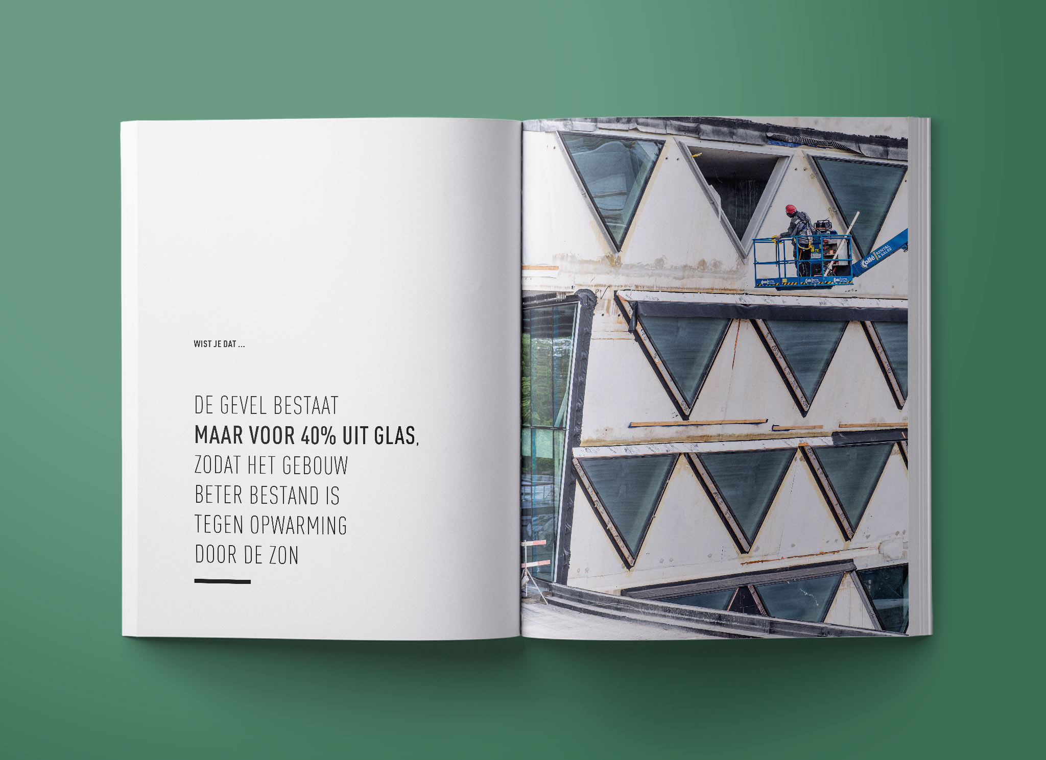 EHBOntwerp-work-Provinciehuis-boek-nr22-14