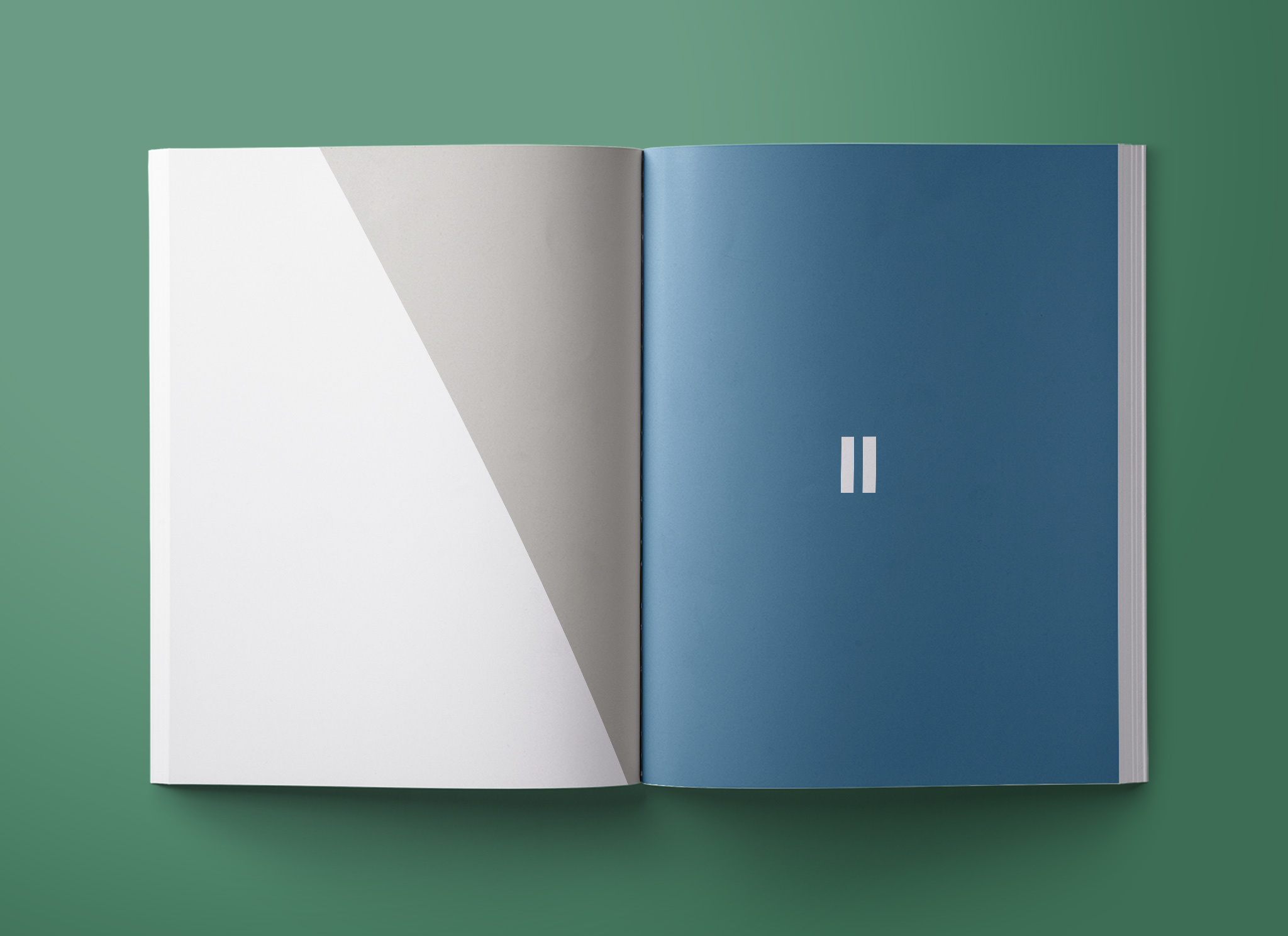 EHBOntwerp-work-Provinciehuis-boek-nr22-16