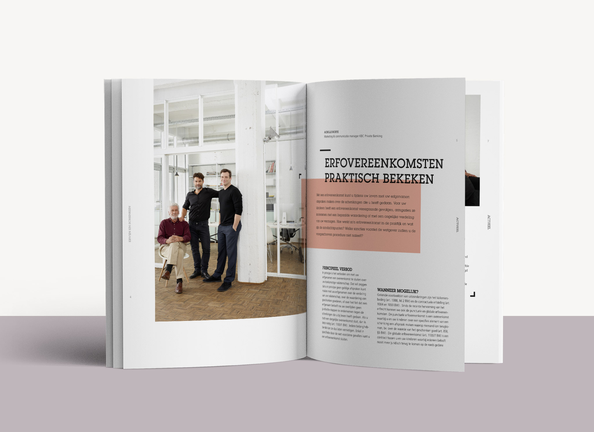 EHBOntwerp-work-KBC-Private-Expert-03