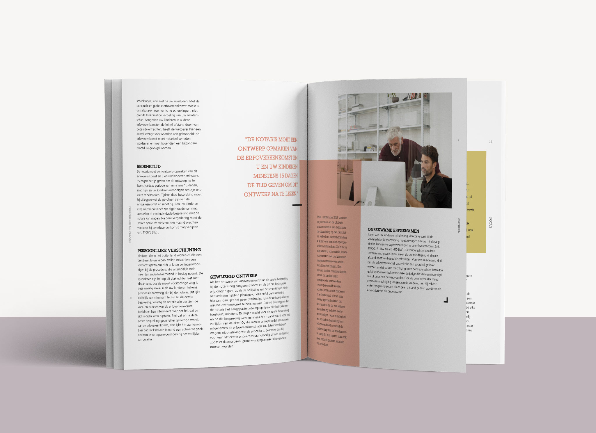 EHBOntwerp-work-KBC-Private-Expert-04