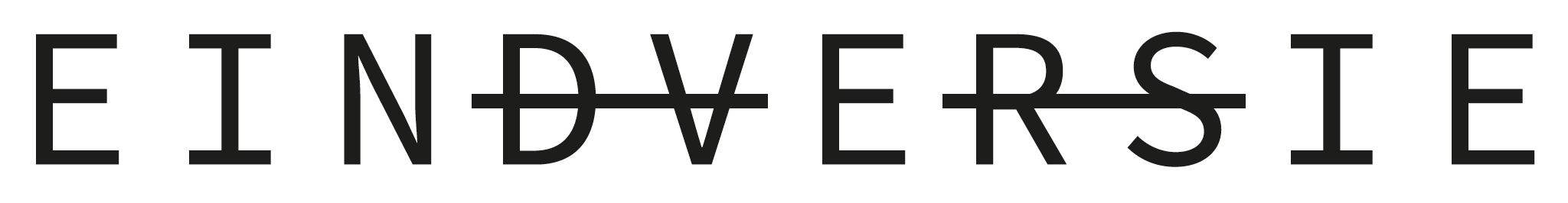 Logo ontwerp en branding voor Eindversie tekstredactie & copywriting
