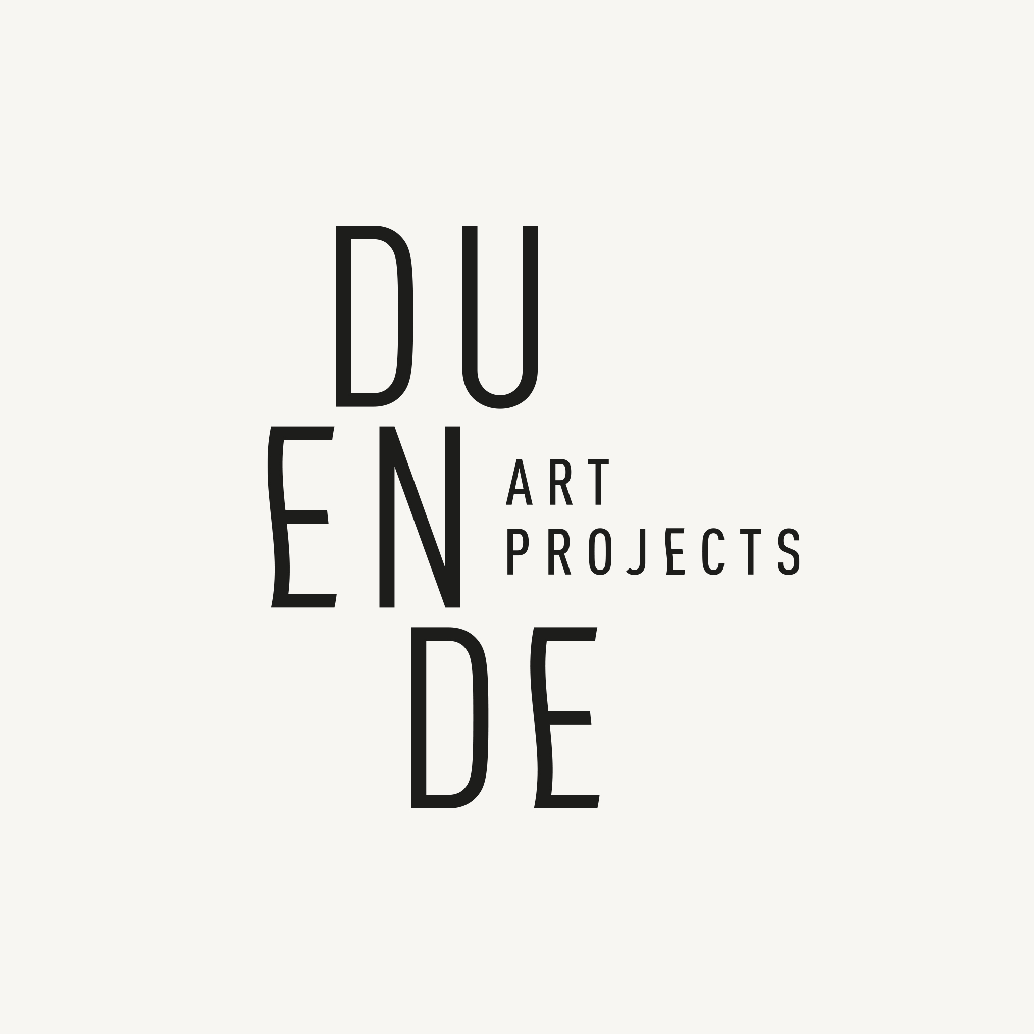 Duende Art Projects