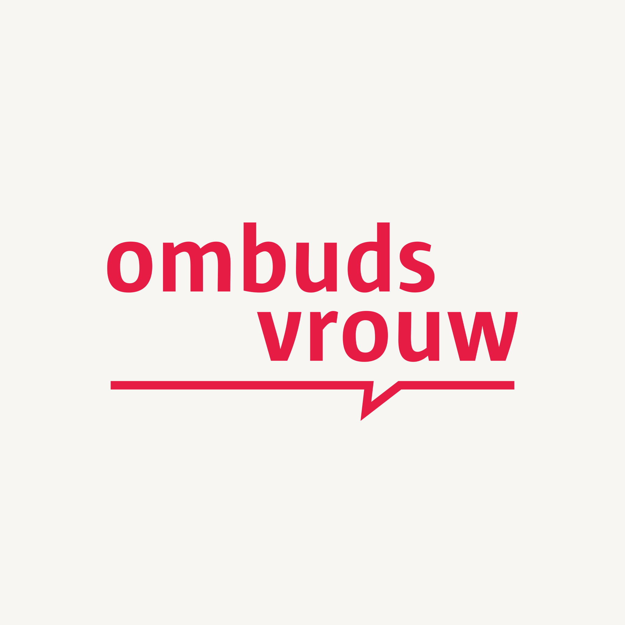 Ombudsvrouw Antwerpen
