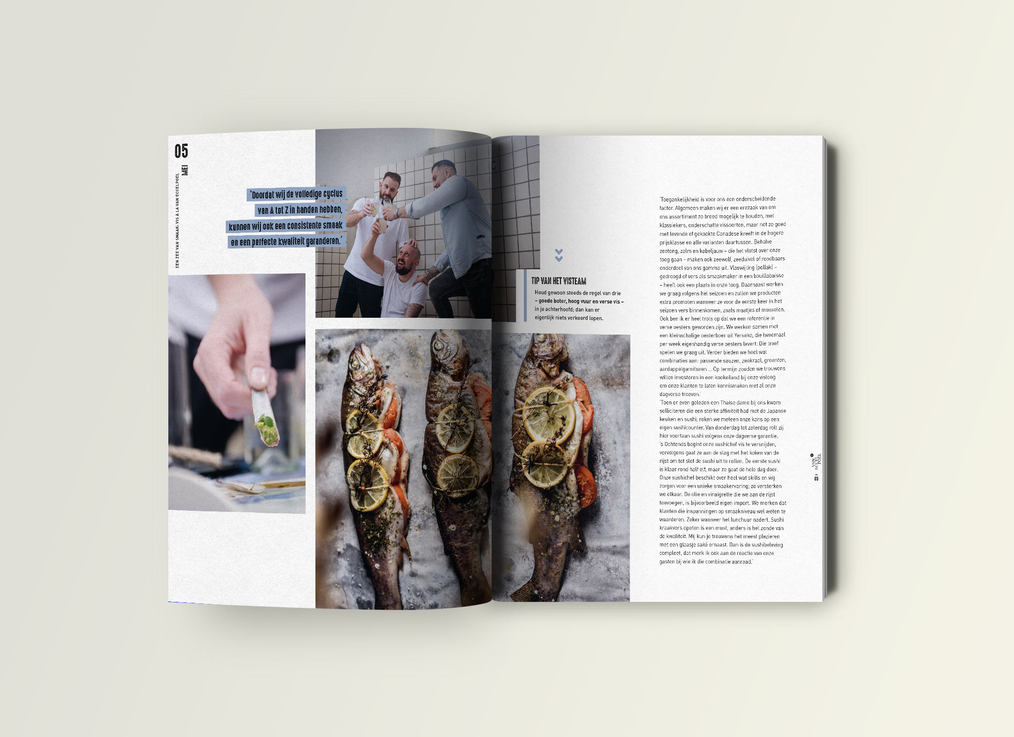 EHBOntwerp-work-VanEccelpel-book-inside-09 Ontwerp boek Van Eccelpoel