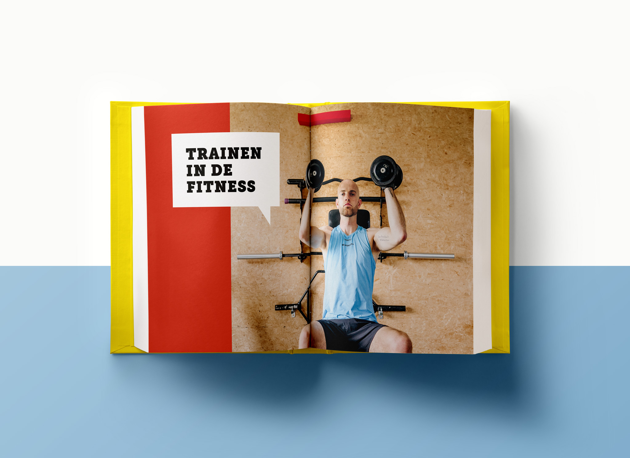 EHBOntwerp-work-PlanBuikWeg-book-binnen-05-2 Boekontwerp Plan Buik Weg voor Lannoo uitgeverij