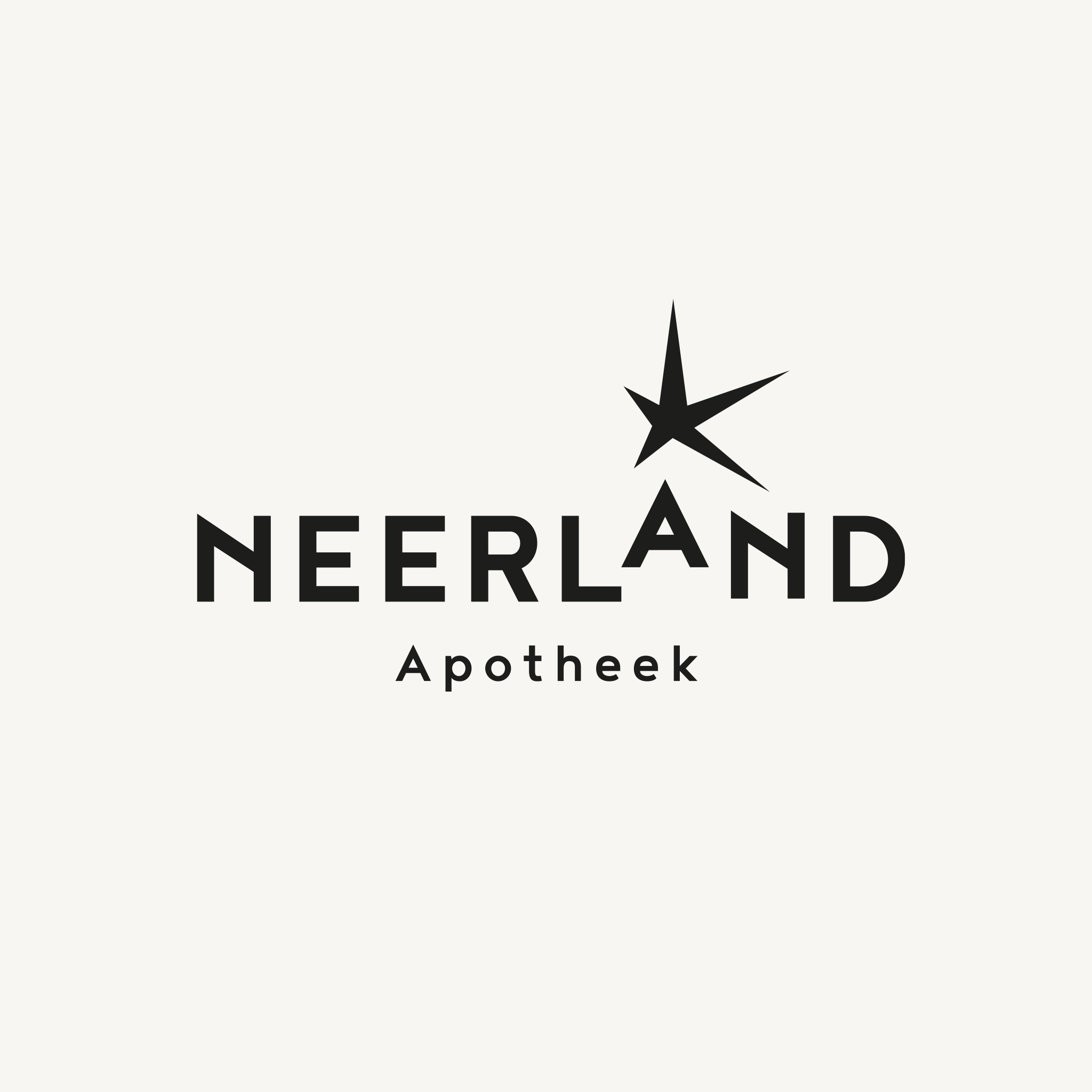 Apotheek Neerland