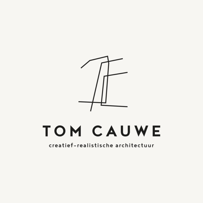 Tom Cauwe